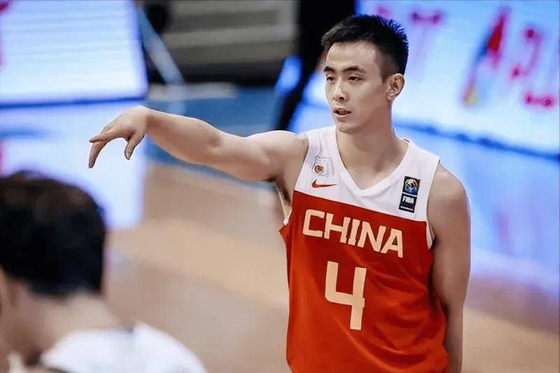 亚洲国产综合视频