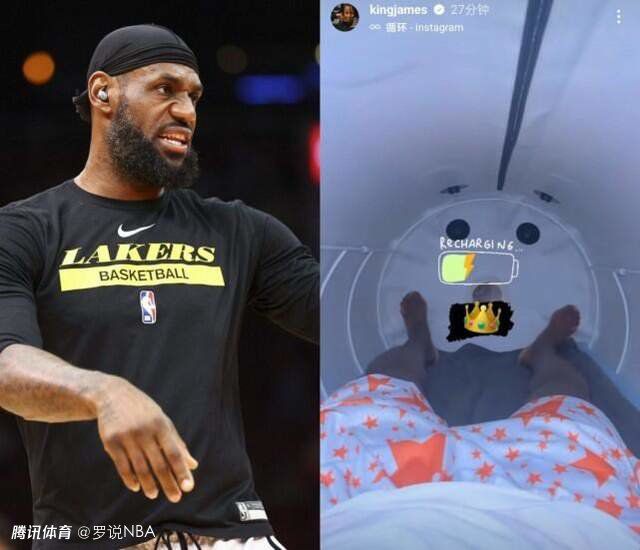 亚洲国产综合视频