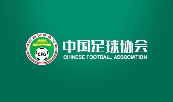 亚洲国产综合视频