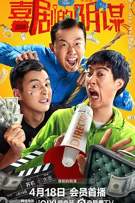 亚洲国产综合视频